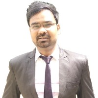 Saurabh Singh