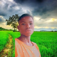 Sunny Kesh