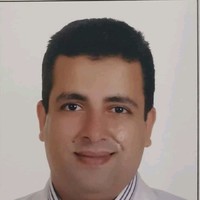 Mohamed Nafea