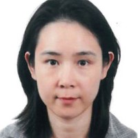 Je Park