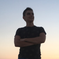 Lukáš B.