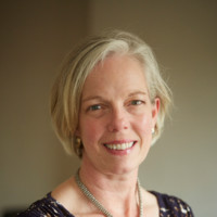 Ann McDonald