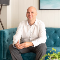 Rupert Hayden-Gilbert