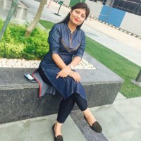 Ramandeep Chauhan