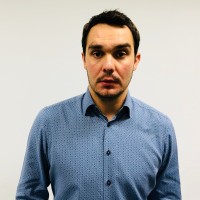 Danko Drmic