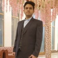 Prateek Kumar