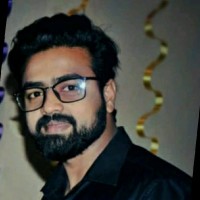 Sourabh Joshi