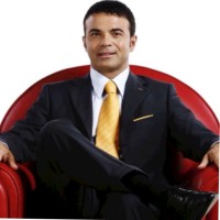 Enrico Ricci
