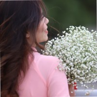 Cham Tran