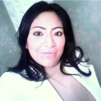 Hilda Romero