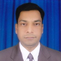 Gowtom Saha