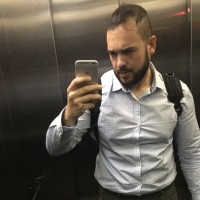 Jefferson Salvador