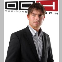 Daniel Rohmann