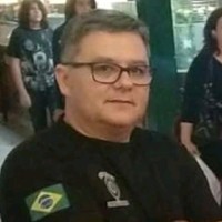 Sandro Grilo