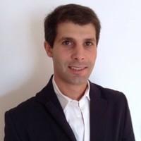 José Quaresma
