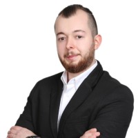 Koray Köse