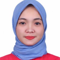 Herdjanti Andjar Romadona