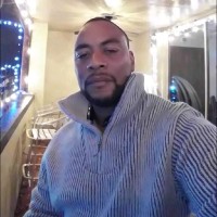 Donnie Johnson