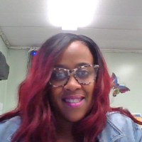 Matrice Reese