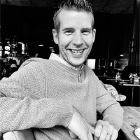 Ben Moore