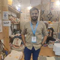 shailesh jain