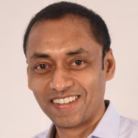 Tejasvi Kumar