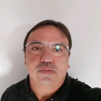Francisco Cleoson Soriano