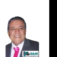 inmobiliaria sym.sas Pablo Pablo Martinez A.
