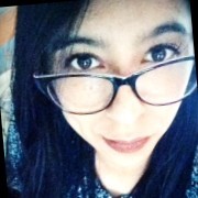 Brenda Melissa Torres Solorazno