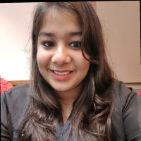 Jyoti Burnwal