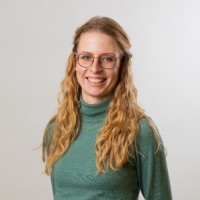 Ellen Van Beersum
