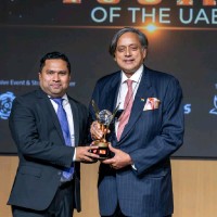 Jamsheer Poozhithara