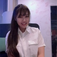 Zeprah Grace Basilio