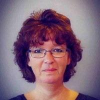 Diana Fuchs