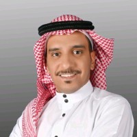 Eyad Alrehaili