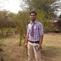 Gaurav Bhor