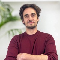 Hugo Ruez