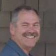 David Derrick