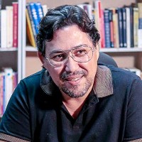 Fabio Blanco