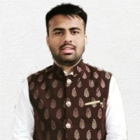 Malay Pandya