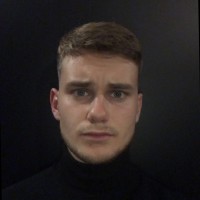 Lucas Pons