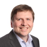 Alfred Weninger-Vycudil