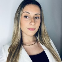 Catarina Assencadas