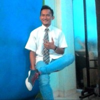 Fazri Tri Adi
