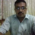 Umesh Maini