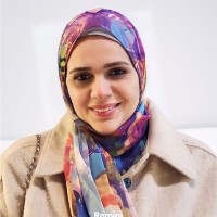 Basma Ali