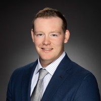 Nate Mcvay