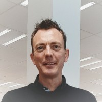 Yann Billon