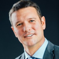 Laurent Meurette
