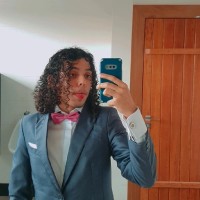Samuel Santos